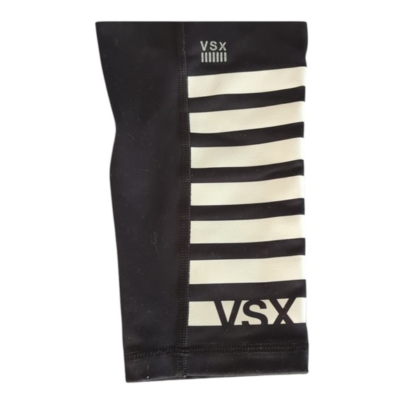 VSX Victoria Sport Victoria's Secret Workout Set - Picture 8 of 10